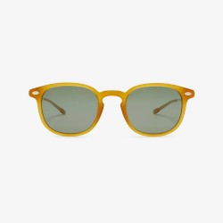 слънчеви,очила,слънчеви,очила,nooz,optics,alma,sunglasses,yellow,(honey)
