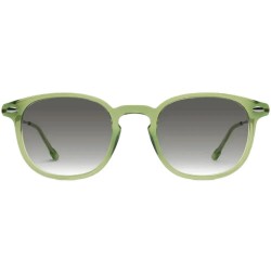 слънчеви,очила,слънчеви,очила,nooz,optics,alma,sunglasses,pistacchio,(green)