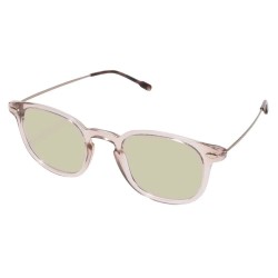 слънчеви,очила,слънчеви,очила,nooz,optics,alma,sunglasses,prosecco,(clear,pink)