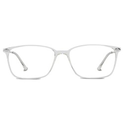 очила,nooz,optics,bao,blue,light,blocking,reading,glasses,crystal,(clear)