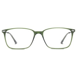 очила,nooz,optics,bao,reading,multi,distance,blue,light,blocking,glasses,khaki,(clear)