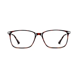 очила,nooz,optics,bao,reading,multi,distance,blue,light,blocking,glasses,tortoise,(clear)