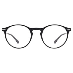 очила,nooz,optics,cruz,blue,light,blocking,glasses,black,(clear)