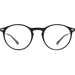 очила,nooz,optics,cruz,reading,multi,distance,blue,light,blocking,glasses,clear,(black)