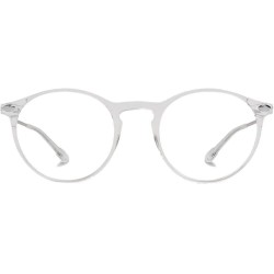 очила,nooz,optics,cruz,reading,multi,distance,blue,light,blocking,glasses,crystal,(clear)