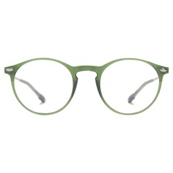 очила,nooz,optics,cruz,reading,multi,distance,blue,light,blocking,glasses,khaki,(clear)