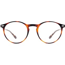 очила,nooz,optics,cruz,reading,multi,distance,blue,light,blocking,glasses,tortoise,(golden)