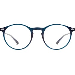 очила,nooz,optics,cruz,reading,multi,distance,blue,light,blocking,glasses,navy,(clear)