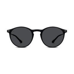 слънчеви,очила,слънчеви,очила,nooz,optics,cruz,sunglasses,black