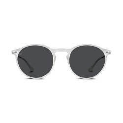 слънчеви,очила,слънчеви,очила,nooz,optics,cruz,sunglasses,crystal,(clear,grey)