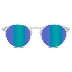 слънчеви,очила,слънчеви,очила,nooz,optics,cruz,sunglasses,crystal,01,(silver)