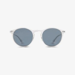слънчеви,очила,слънчеви,очила,nooz,optics,cruz,sunglasses,crystal,03,(clear)