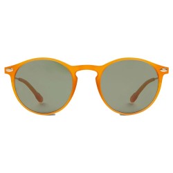 слънчеви,очила,слънчеви,очила,nooz,optics,cruz,sunglasses,honey,(yellow)