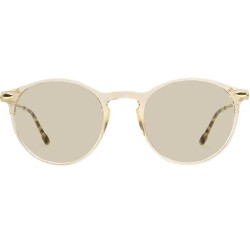 слънчеви,очила,слънчеви,очила,nooz,optics,cruz,sunglasses,prosecco,(golden)