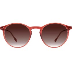 слънчеви,очила,слънчеви,очила,nooz,optics,cruz,sunglasses,terracotta,(red)