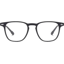 очила,nooz,optics,doni,blue,light,blocking,glasses,clear,(black)