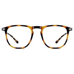 очила,nooz,optics,doni,blue,light,blocking,glasses,tortoise,(clear)
