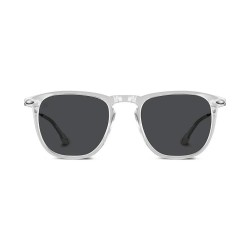 слънчеви,очила,слънчеви,очила,nooz,optics,doni,sunglasses,crystal,(clear)