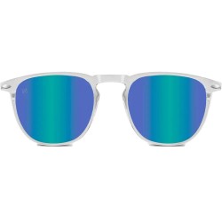 слънчеви,очила,слънчеви,очила,nooz,optics,doni,sunglasses,silver,(crystal,crystal)