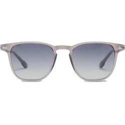 слънчеви,очила,слънчеви,очила,nooz,optics,doni,sunglasses,dark,grey,(grey)