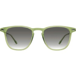 слънчеви,очила,слънчеви,очила,nooz,optics,doni,sunglasses,pistacchio,(green)