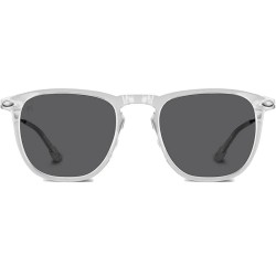 слънчеви,очила,слънчеви,очила,nooz,optics,doni,sunglasses,grey,(crystal,02)