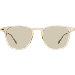 слънчеви,очила,слънчеви,очила,nooz,optics,doni,sunglasses,prosecco,(golden)