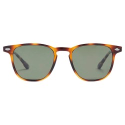 слънчеви,очила,слънчеви,очила,nooz,optics,doni,sunglasses,tortoise,tortoise,(brown)