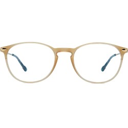 очила,nooz,optics,essential,reading,alba,reading,glasses,havana,brown,(brown)