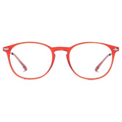 очила,nooz,optics,essential,reading,alba,reading,glasses,ruby,(red)