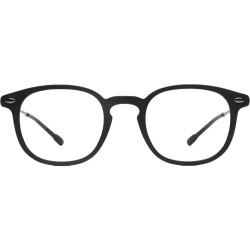 очила,nooz,optics,essential,reading,alma,reading,glasses,black,(black)