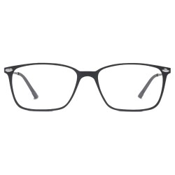 очила,nooz,optics,essential,reading,bao,reading,glasses,black