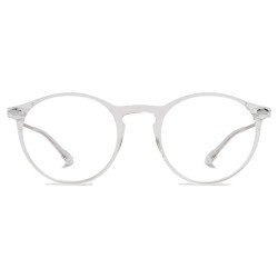 очила,nooz,optics,essential,reading,cruz,reading,glasses,grey,(crystal)
