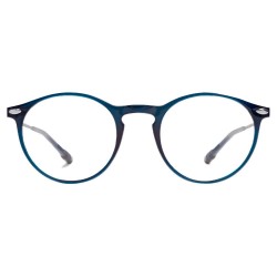 очила,nooz,optics,essential,reading,cruz,reading,glasses,navy,(blue)
