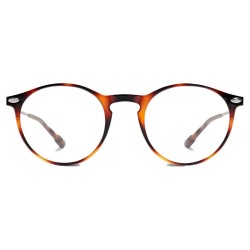 очила,nooz,optics,essential,reading,cruz,reading,glasses,tortoise,(brown)