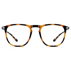очила,nooz,optics,essential,reading,doni,reading,glasses,tortoise,(brown)