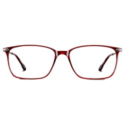 очила,nooz,optics,essential,reading,essential,reading,bao,reading,glasses,red