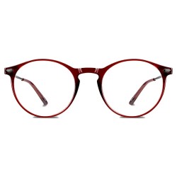 очила,nooz,optics,essential,reading,essential,reading,cru,reading,glasses,red