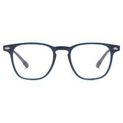 Nooz optics Essential reading essential reading din Reading Glasses - Blue (Navy) очила,nooz,optics,essential,reading,essential,reading,din,reading,glasses,blue,(navy)