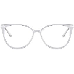 очила,nooz,optics,essential,reading,essential,reading,ivy,reading,glasses,crystal,(clear)