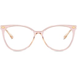очила,nooz,optics,essential,reading,essential,reading,ivy,reading,glasses,quartz,(pink)