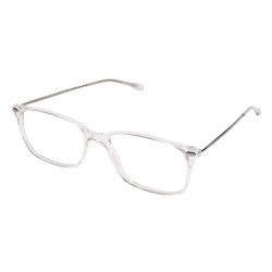 очила,nooz,optics,essential,reading,milo,reading,glasses,clear,(crystal)