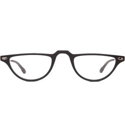 очила,nooz,optics,essential,reading,moon,reading,glasses,black,(black)