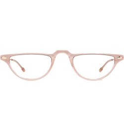 очила,nooz,optics,essential,reading,moon,reading,glasses,quartz,(beige)