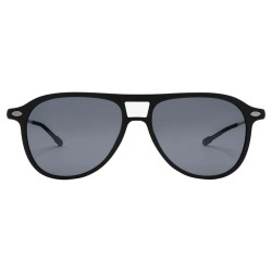 слънчеви,очила,слънчеви,очила,nooz,optics,fly,sunglasses,black,(black)