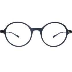 очила,nooz,optics,milo,reading,multi,distance,blue,light,blocking,glasses,clear,(black)