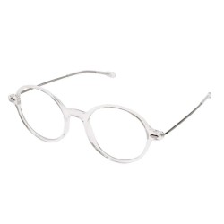 очила,nooz,optics,milo,reading,multi,distance,blue,light,blocking,glasses,crystal,(clear)