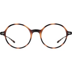 очила,nooz,optics,milo,reading,multi,distance,blue,light,blocking,glasses,tortoise,(golden)