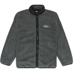яке,детски,якета,и,палта,element,classic,fleece,jacket,ardoise
