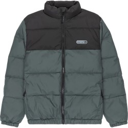 яке,детски,якета,и,палта,element,classic,padded,jacket,ardoise
